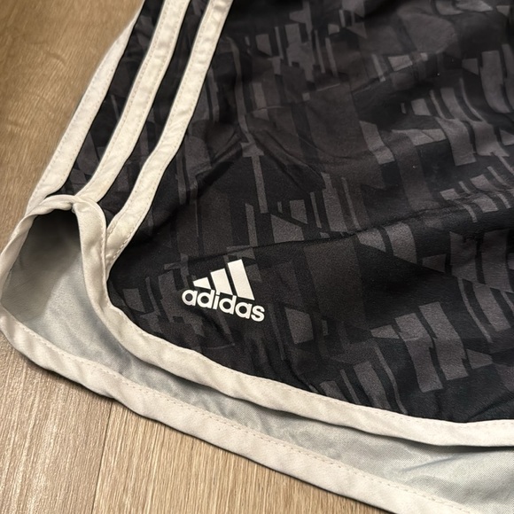 Oregon State Shorts - Picture 3 of 7